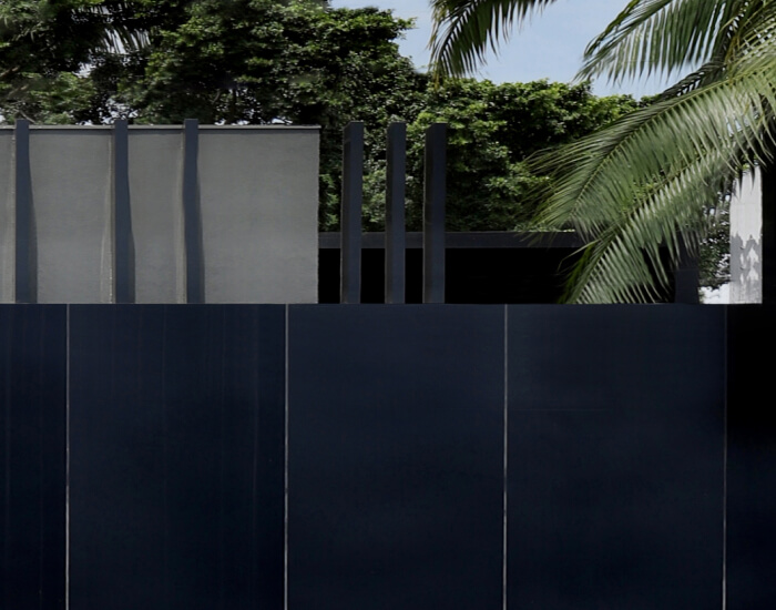 banner história