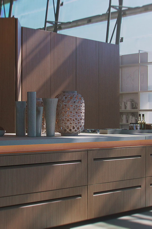 primeira imagem da empresa SCA